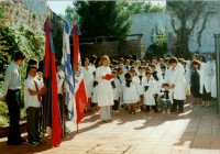 /album/escuela-especial-131/acto-fin-de-curso018-jpg/